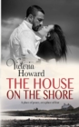 The House on the Shore - Book