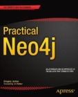 Practical Neo4j - eBook
