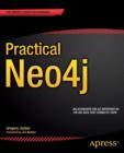 Practical Neo4j - Book