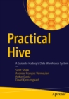 Practical Hive : A Guide to Hadoop's Data Warehouse System - eBook