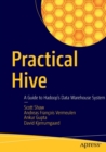 Practical Hive : A Guide to Hadoop's Data Warehouse System - Book