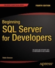 Beginning SQL Server for Developers - eBook