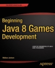 Beginning Java 8 Games Development - eBook