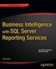 Business Intelligence with SQL Server Reporting Services - eBook