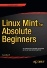 Linux Mint for Absolute Beginners - Book