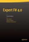 Expert F# 4.0 - Book