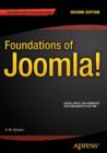 Foundations of Joomla! - Book