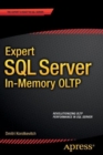 Expert SQL Server in-Memory OLTP - Book