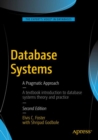 Database Systems : A Pragmatic Approach - eBook