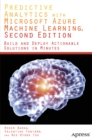 Predictive Analytics with Microsoft Azure Machine Learning 2nd Edition - eBook