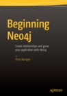 Beginning Neo4j - Book