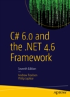 C# 6.0 and the .NET 4.6 Framework - eBook
