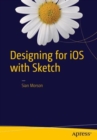 Designing for iOS with Sketch - Book