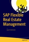 SAP Flexible Real Estate Management - Book