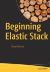 Beginning Elastic Stack - Book