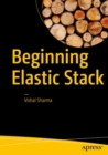 Beginning Elastic Stack - eBook