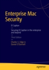 Enterprise Mac Security: Mac OS X - eBook