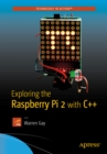 Exploring the Raspberry Pi 2 with C++ - eBook