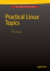Practical Linux Topics - eBook