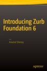 Introducing Zurb Foundation 6 - eBook