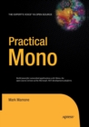 Practical Mono - Book