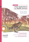 Foundation Flash Applications for Mobile Devices - Book