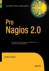Pro Nagios 2.0 - Book