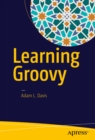 Learning Groovy - eBook