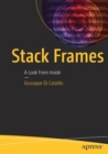 Stack Frames : A Look From Inside - Book