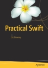 Practical Swift - Book