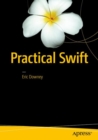 Practical Swift - eBook