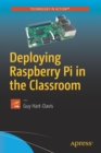 Deploying Raspberry Pi in the Classroom - Book