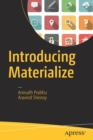 Introducing Materialize - Book