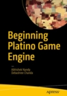 Beginning Platino Game Engine - eBook