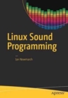Linux Sound Programming - Book