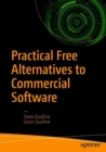 Practical Free Alternatives to Commercial Software - Book