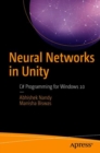 Neural Networks in Unity : C# Programming for Windows 10 - Book