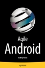 Agile Android - eBook