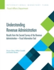 Understanding revenue administration : results from the second survey of the revenue administration, fiscal information tool - Book