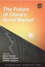 The future of China's bond market - Book