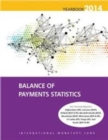 Balance of payments statistics yearbook 2014 - Book
