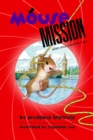 Mouse Mission - Book