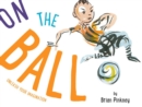 On The Ball - Book