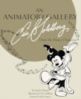 Animator's Gallery, An: Eric Goldberg Draws The Disney Characters - Book
