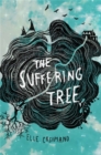 The Suffering Tree - Book