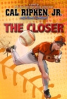 The Closer - Book
