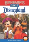 Birnbaum's 2017 Disneyland Resort : The Official Guide - Book