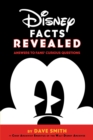 Disney Facts Revealed: Answers To Fans' Curious Questions - Book