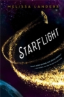 Starflight - Book