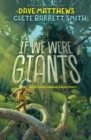 If We Were Giants - Book